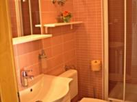 Appartement Supérieur