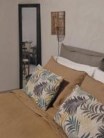 B&b Villa Rosalia - B&B Procida