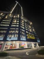 Space Residency Budget-Friendly Stay near KSL Mall - Chambres d’hôtes Johor Bahru