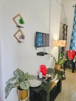 Jayanti Kutir Homestay - B&B Guwahati