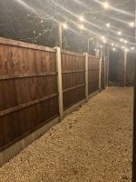 Rural Romantic Cabin-Hot Tub & Outdoor Kitchen - Chambres d’hôtes Moira