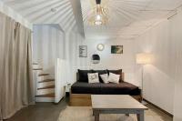 Charming Duplex In Porto Vecchio - Ferienwohnung Porto-Vecchio