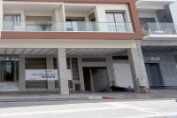 New Luxury Apartment 103sqm with Sea View Unlimited WiFi and Optical Fiber - B&B Agadir
