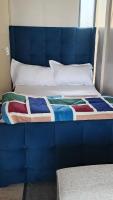 Luxury comfort at Tsavo Apartment - Ferienwohnung Nairobi