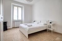 The Lightflat-Bonghi - B&B Milán