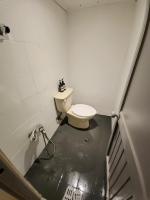 스테이봄 영등포구청역점6 - B&B Seoul