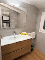 Doppelzimmer mit eigenem Bad