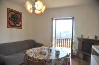 Casa La Primula, Santa Croce Ospitar - B&B San Pellegrino Terme