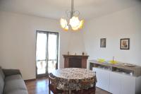 Casa La Primula, Santa Croce Ospitar - B&B San Pellegrino Terme