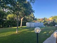 Il Trifoglio - Bed and Breakfast Capoterra
