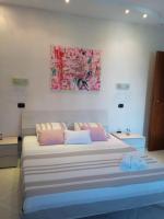 Sea & spiagge a 200m Stella del Salento - B&B Brindisi