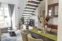 The Landing Pad Brisbane - B&B Port Elizabeth
