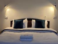 Deluxe Kamer