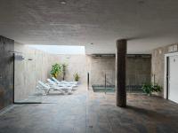 Oasis Beach XV - Ferienwohnung Guardamar del Segura