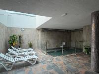 Oasis Beach XV - Ferienwohnung Guardamar del Segura