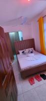 Joymaster Apartments in Bamburi, Mwembeni - Ferienwohnung Mombasa