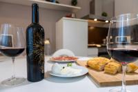 Uffizi Soul Apartment - Central Florence - Bed and Breakfast Florence