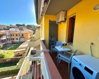 Charming apartment - B&B Porto Azzurro