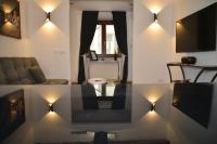 Fidia Palace Marco Aurelio's apartment Colosseo - B&B Roma