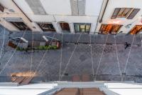 Uffizi Soul Apartment - Central Florence - Bed and Breakfast Florence