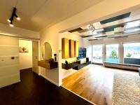 Traum Berg - Koppelberg 2 - Ferienwohnung Traben-Trarbach