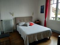 Villa de vacances - Ferienwohnung Vittel