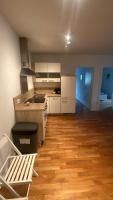 Modern 2-Bedroom Ground Floor Apartment with Free Parking - B&B Vienna