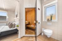 Ferienhaus Panoramablick 26 - Sankt Andreasberg im Harz - Chambres d’hôtes Saint-Andreasberg