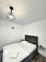 Silver Residence Brașov - B&B Brasov
