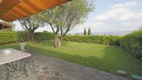 Garda Prestige Retreat - B&B Menago