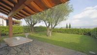 Garda Prestige Retreat - B&B Menago