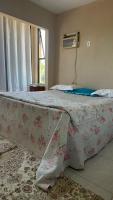 Marambaia - Ferienwohnung Vila Velha