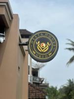 Desta House Ubud - B&B Ubud