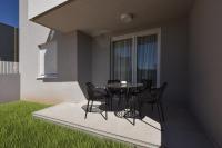 Alta Oliva with private parking - Bed and Breakfast Zadar