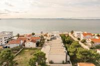 Byrfin residence - B&B Vir