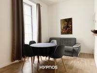 A l'angle Rue Raphaël - B&B Le Puy-en-Velay