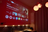 Design Micro-Studio - 10 minutes to Central Station - Bed and Breakfast Wenen