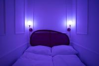Design Micro-Studio - 10 minutes to Central Station - Chambres d'hôtes Vienne
