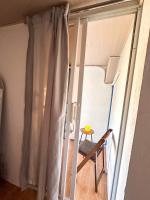 Urbiztondo Stay Near Miryenda & San Juan Surf - Chambres d’hôtes San Juan