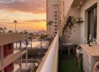 Veronicas Apartment - B&B Arona