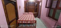 shree chendur homestay - Bed and Breakfast Tiruvannamalai