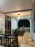 RMBC beds and breakfast - Bed and Breakfast Badian