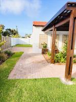 Cla Vie - This is Life! - B&B Langebaan