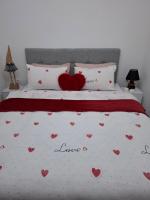 Apartman SARA - B&B Višegrad