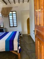 Petcat Cottage - B&B Diani Beach