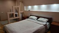 Home for you - B&B Ternopil