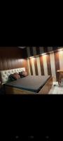 Vindra Homestay - B&B Varanasi