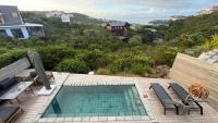Shade & Salt - B&B Sedgefield