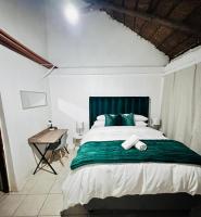 Polola island - Ferienwohnung East London