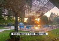 Ruralux Aroche - Chambres d’hôtes Aroche